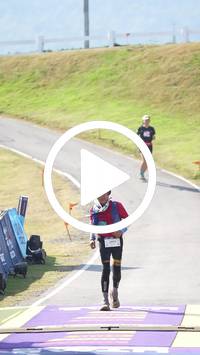 BIB:  <button type="button" onclick="openModal(26999681)" class="btn btn-primary btn-sm float-right" data-toggle="modal" data-target=".modal-high-quality">
                <i class="fa fa-download"></i> Download
                </button>